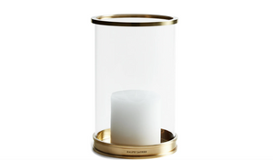Modern Mini Ralph Lauren Home lantern