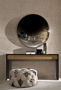 Morne console table by Roberto Cavalli Home Interiors 