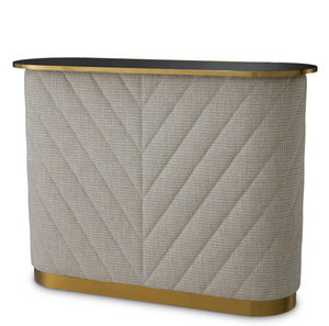 Barek Matthew marki Eichholtz