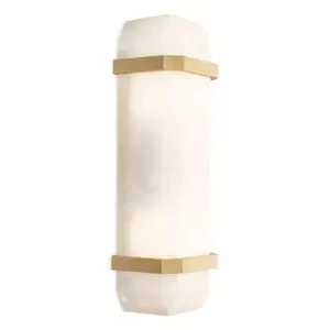 Eichholtz Pandora wall lamp