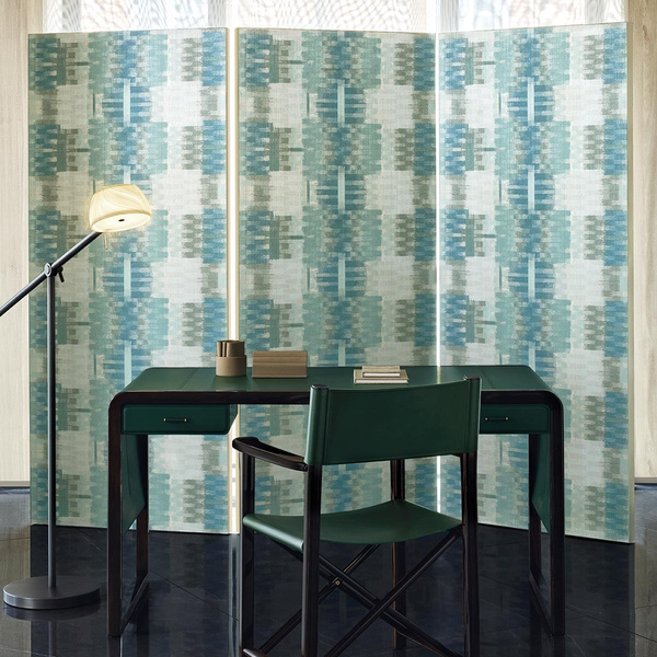 Armani Casa Wallpaper 9723