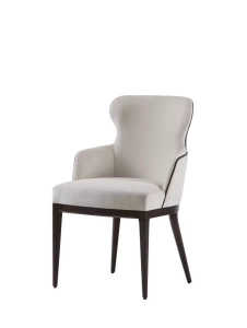 Galimberti Nino Diletta chair