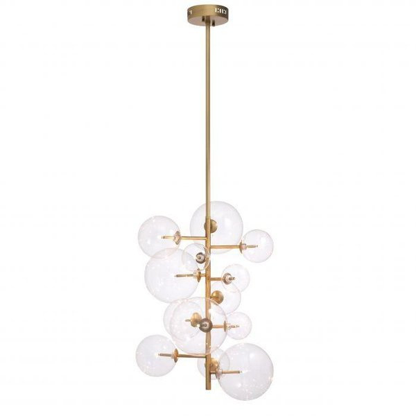 Eichholtz Ezra Chandelier