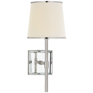 Kinkiet Kate Spade New York  Bradford marki Visual Comfort