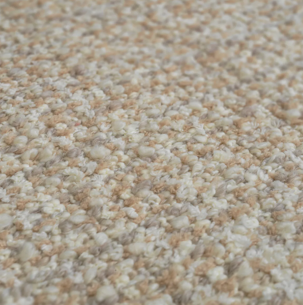 Sofa Stelvio marki Eichholtz