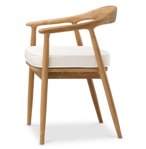 Beale chair by Eichholtz 