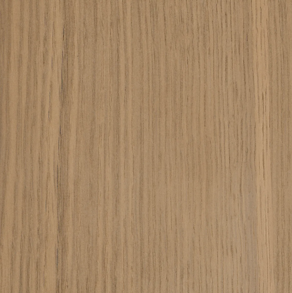 Colston desk by Eichholtz