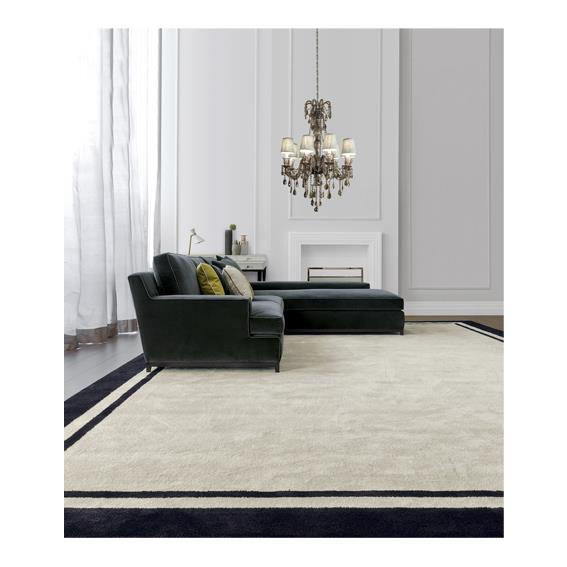 Galimberti Nino Hugo C33 modular sofa