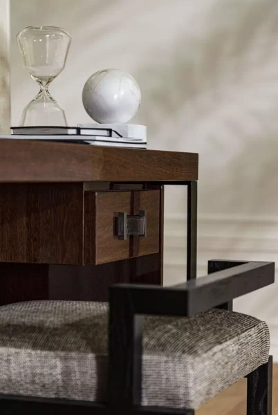 Galimberti Nino Kobe desk