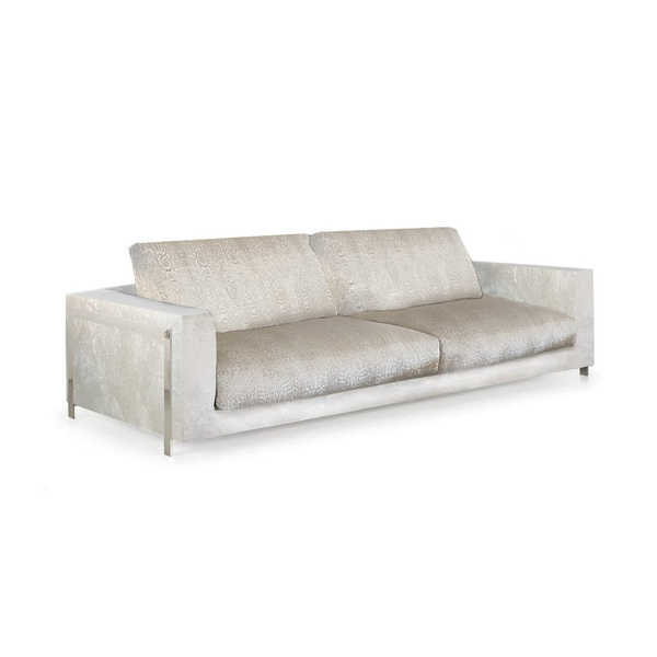 Sofa Roberto Cavalli Home Interiors Manhattan