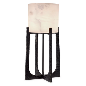 Lampa stołowa Fraser S marki Eichholtz