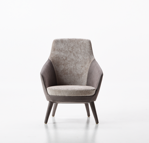 Krzesło Kira marki Former In Italia