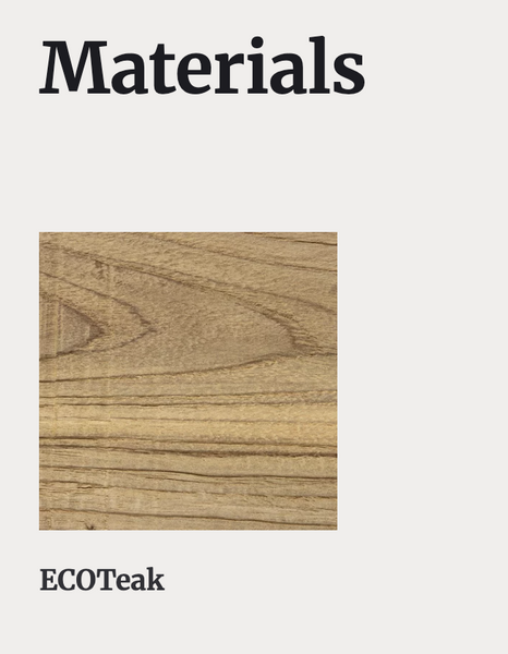 Jeko 05 armchair by Gervasoni 1882