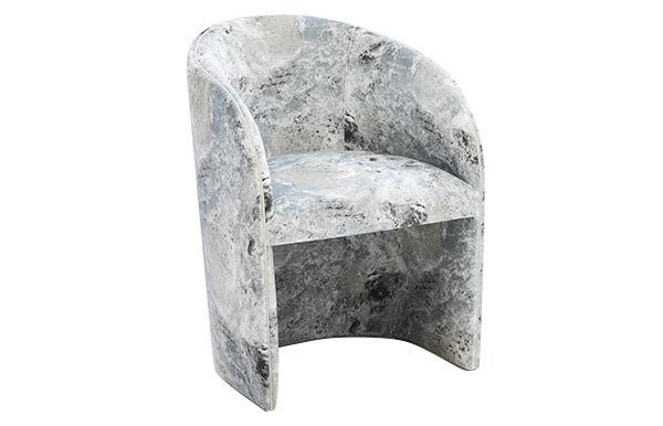 Smania Amira Chair