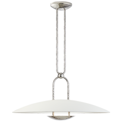 Lampa wisząca Ralph Lauren Home Cara Medium