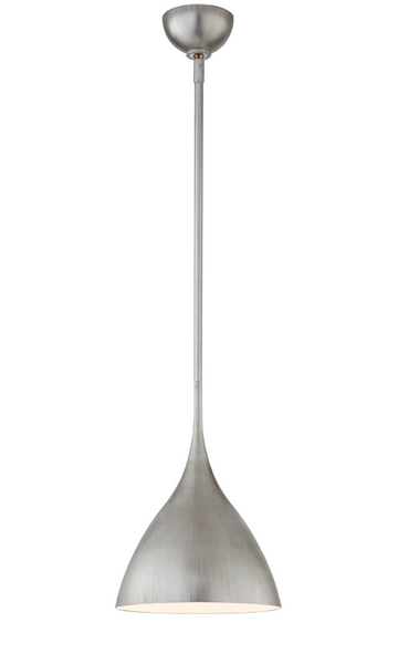 Agnes Small pendant lamp by Aerin