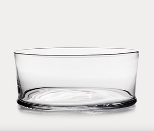 Misa Ralph Lauren Home, z kolekcji Ethan