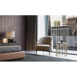 Laskasas Cheryl Table