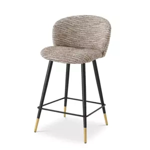 Eichholtz Volante bar chair