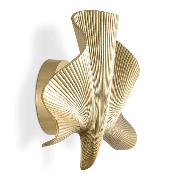 Eichholtz Olivier wall lamp