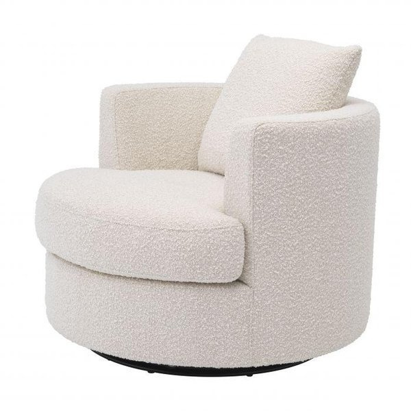 Eichholtz Felix armchair
