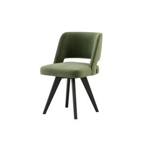 Laskasas Prestige Chair