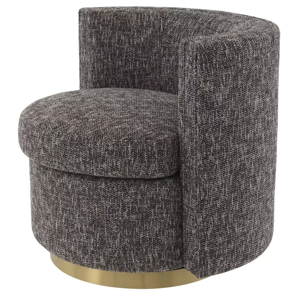 Eichholtz Amanda armchair