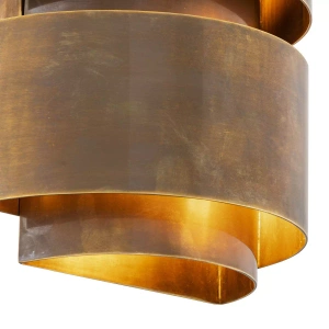 Eichholtz Manettis S wall lamp