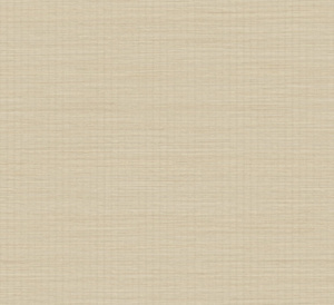 Tapeta Armani Casa Ginza 9536, z kolekcji Refined Structures 2