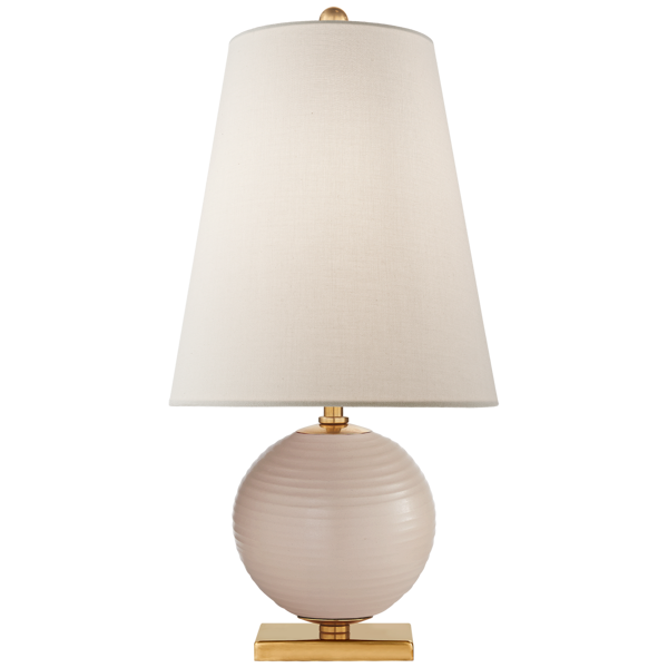 Lampa stołowa Kate Spade New York Corbin Mini