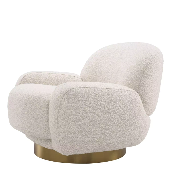 Eichholtz Udine armchair