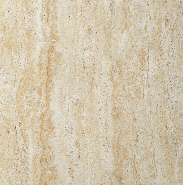 Charles garden console by Eichholtz