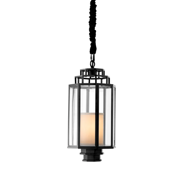 Lampa wisząca Monticello S marki Eichholtz 