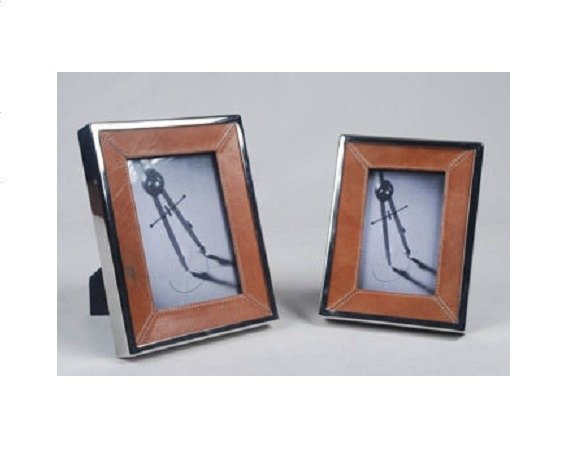 Photo frame