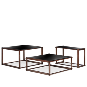 Armani Casa Play Table