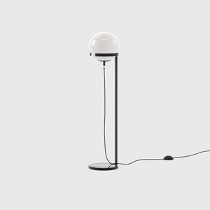 Laskasas Clarke Floor Lamp