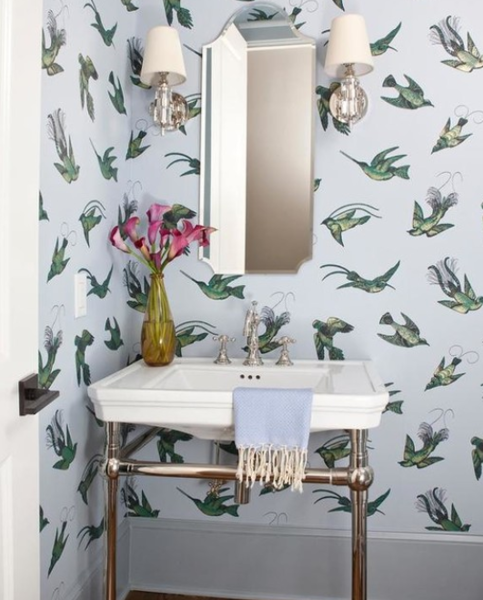 Kinkiet Thomas O'Brien Jonathan