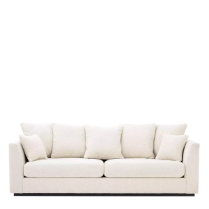 Eichholtz Taylor Sofa
