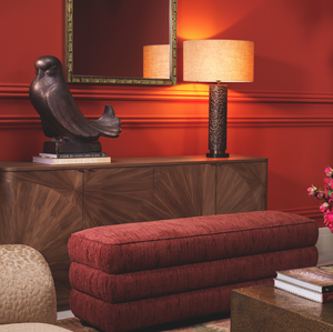 Eichholtz Helmsley bench