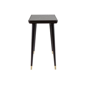 Console Galimberti Nino Petro H75