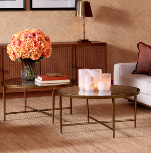 Borchard chest of drawers by Eichholtz