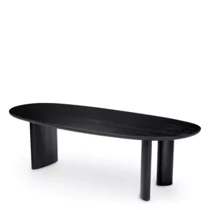 Eichholtz Lindner table