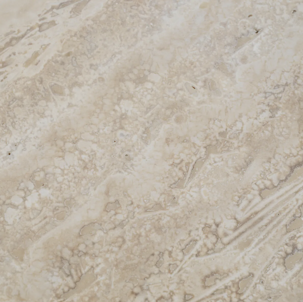 Eichholtz Genova Table