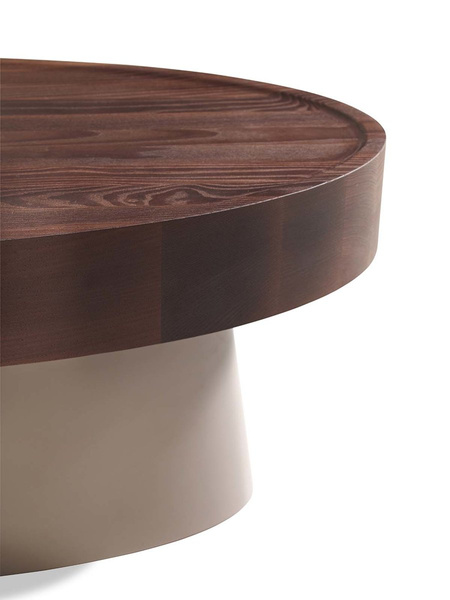 Bellavista Collection Champignon coffee table