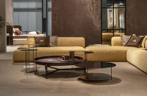 Stolik Gianfranco Ferré Home Lowery