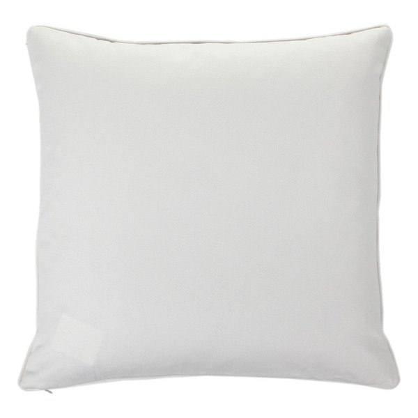 Ralph Lauren Home decorative pillow, from the Pony collection (Pomegranate)