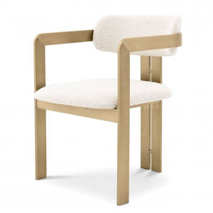 Eichholtz Donato Chair