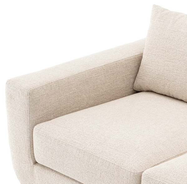 Sofa Brighton marki Eichholtz