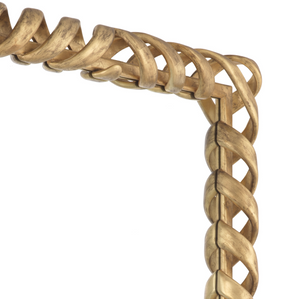 Casone mirror by Eichholtz