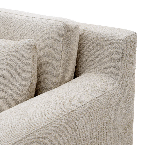 Sofa Manhattan S marki Eichholtz